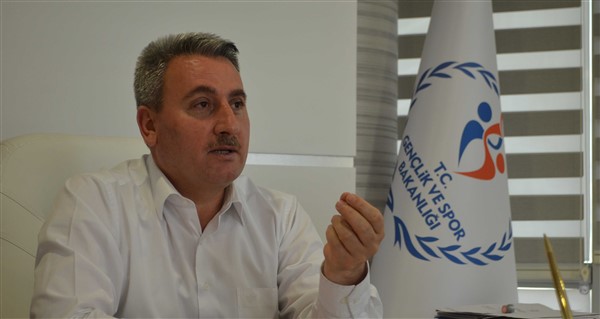 Basının önemi 15 Temmuz’da daha çok anlaşılmıştır