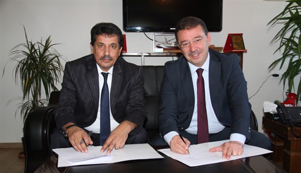 Eğitime ölçme ve değerlendirme protokolü