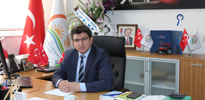 TKDK’dan yatırımcılara yeni fırsat