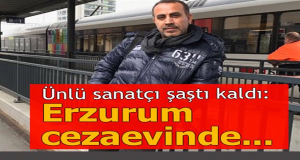 Haluk Levent: Bulana para, iş imkanı, özel konser