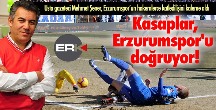 Tıpkı 90'lı yıllar gibi... Biz ibret almadığımız sürece, tarih hep tekerrür edip duracak...