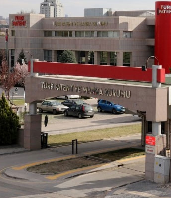Erzurum 2 ayda 60 marka üretti