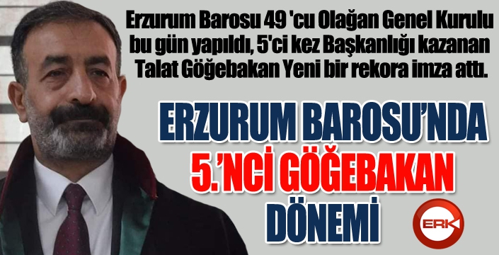 Göğebakan rekora doymuyor