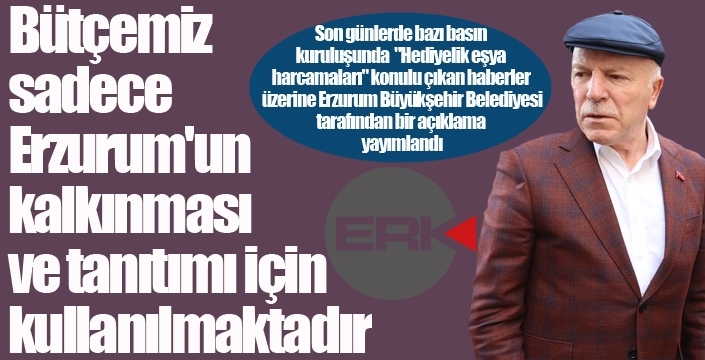 EBB: Haberler tamamen dezenformasyon amaçlıdır...